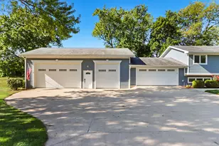 9244 391st Ave, Randall, WI 53128 - Photo 3