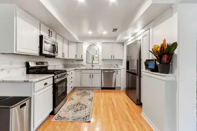 9244  391st Ave, Randall, WI 53128 - Photo 13