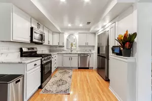 9244 391st Ave, Randall, WI 53128 - Photo 13