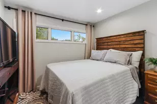 9244 391st Ave, Randall, WI 53128 - Photo 21