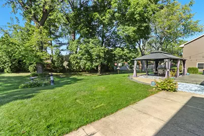 9244  391st Ave, Randall, WI 53128 - Photo 27