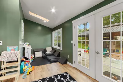 9244  391st Ave, Randall, WI 53128 - Photo 17