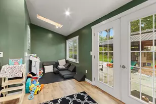 9244 391st Ave, Randall, WI 53128 - Photo 17