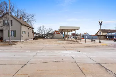 2023  Washington St, Two Rivers, WI 54241 - Photo 1