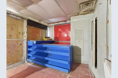 2106  Washington St, Two Rivers, WI 54241 - Photo 13