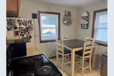 113  Coolidge Ave, Waukesha, WI 53186 - Photo 11