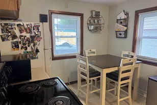 113 Coolidge Ave, Waukesha, WI 53186 - Photo 11