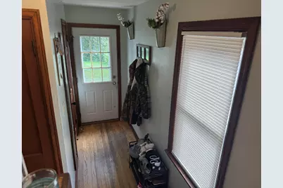 113  Coolidge Ave, Waukesha, WI 53186 - Photo 17