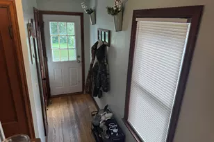 113 Coolidge Ave, Waukesha, WI 53186 - Photo 17