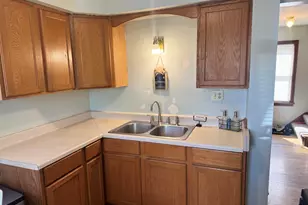 113 Coolidge Ave, Waukesha, WI 53186 - Photo 9