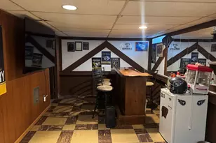 113 Coolidge Ave, Waukesha, WI 53186 - Photo 25