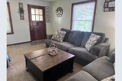 113  Coolidge Ave, Waukesha, WI 53186 - Photo 13