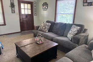 113 Coolidge Ave, Waukesha, WI 53186 - Photo 13