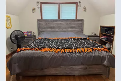 113  Coolidge Ave, Waukesha, WI 53186 - Photo 19