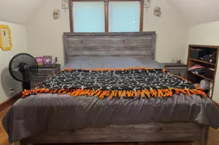 113 Coolidge Ave, Waukesha, WI 53186 - Photo 19