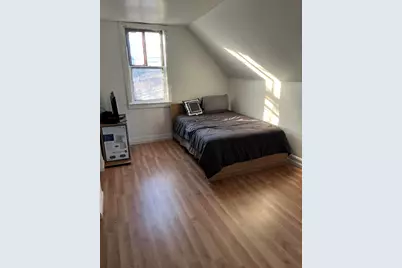 2225 N Hubbard St, Milwaukee, WI 53212 - Photo 5