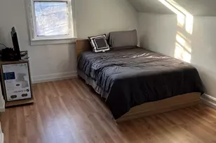 2225 N Hubbard St, Milwaukee, WI 53212 - Photo 5