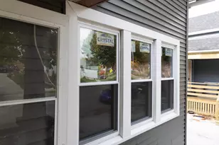 2225 N Hubbard St, Milwaukee, WI 53212 - Photo 3