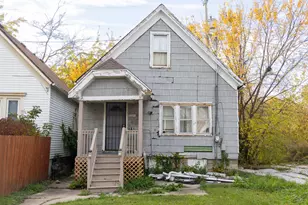 2225 N Hubbard St, Milwaukee, WI 53212 - Photo 11