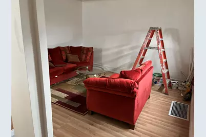 2225 N Hubbard St, Milwaukee, WI 53212 - Photo 7