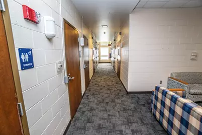 801 E Washington St, West Bend, WI 53095 - Photo 21