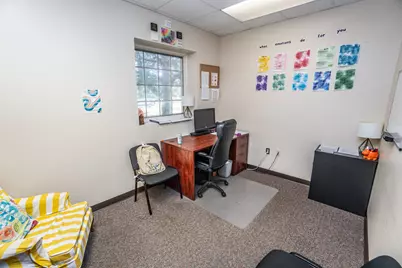 801 E Washington St, West Bend, WI 53095 - Photo 7