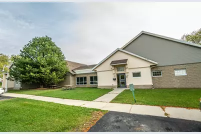 801 E Washington St, West Bend, WI 53095 - Photo 31