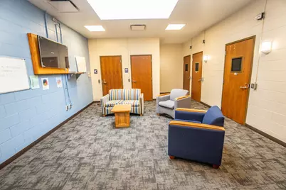 801 E Washington St, West Bend, WI 53095 - Photo 19