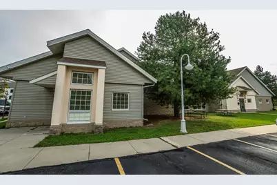 801 E Washington St, West Bend, WI 53095 - Photo 1