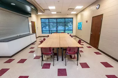 801 E Washington St, West Bend, WI 53095 - Photo 11