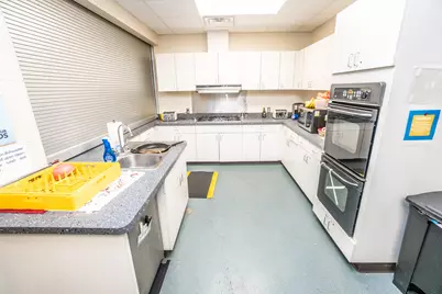 801 E Washington St, West Bend, WI 53095 - Photo 13