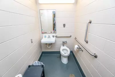 801 E Washington St, West Bend, WI 53095 - Photo 23