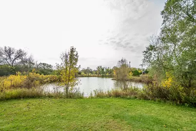 801 E Washington St, West Bend, WI 53095 - Photo 35