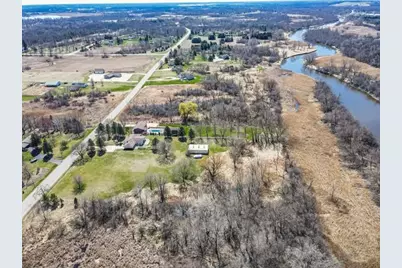 9506  296th Ave, Salem Lakes, WI 53168 - Photo 19