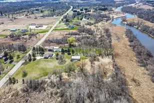 9506 296th Ave, Salem Lakes, WI 53168 - Photo 19