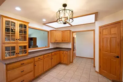 9506  296th Ave, Salem Lakes, WI 53168 - Photo 9