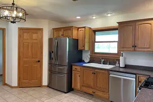 9506 296th Ave, Salem Lakes, WI 53168 - Photo 11