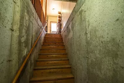 9506  296th Ave, Salem Lakes, WI 53168 - Photo 37