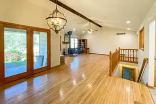 9506 296th Ave, Salem Lakes, WI 53168 - Photo 13