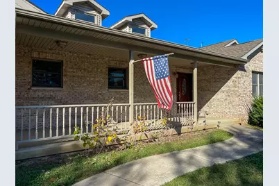 9506  296th Ave, Salem Lakes, WI 53168 - Photo 3