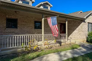 9506 296th Ave, Salem Lakes, WI 53168 - Photo 3
