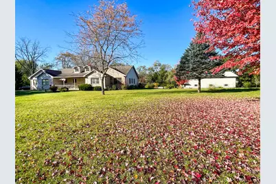 9506  296th Ave, Salem Lakes, WI 53168 - Photo 5