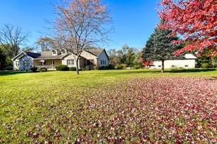 9506 296th Ave, Salem Lakes, WI 53168 - Photo 5