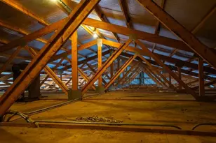 9506 296th Ave, Salem Lakes, WI 53168 - Photo 25