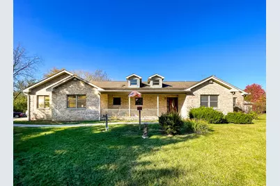 9506  296th Ave, Salem Lakes, WI 53168 - Photo 1