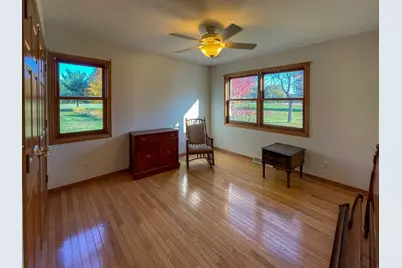 9506  296th Ave, Salem Lakes, WI 53168 - Photo 45