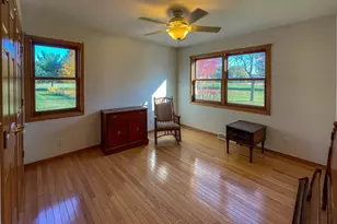 9506 296th Ave, Salem Lakes, WI 53168 - Photo 45