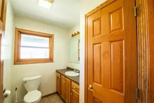 9506 296th Ave, Salem Lakes, WI 53168 - Photo 31