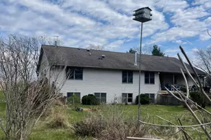 9506 296th Ave, Salem Lakes, WI 53168 - Photo 43