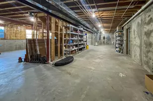 9506 296th Ave, Salem Lakes, WI 53168 - Photo 35